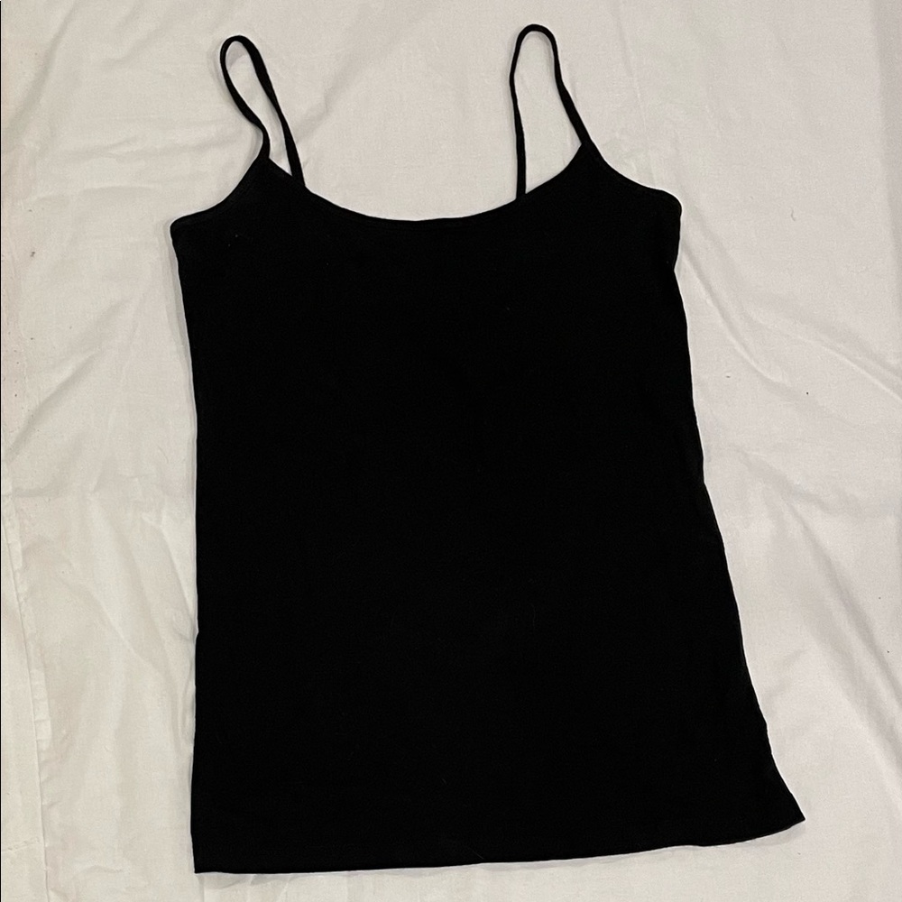Motherhood Maternity Tank Top